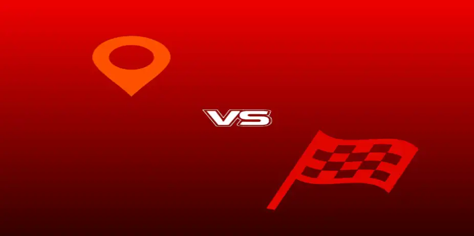 RED BULL GRAND PRIX OF SAN MARINO & THE RIMINI RIVIERA