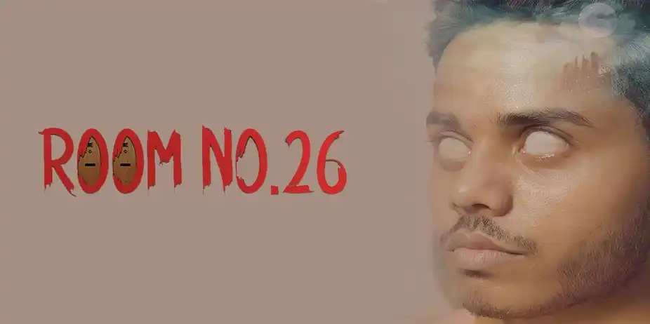 Room No 26