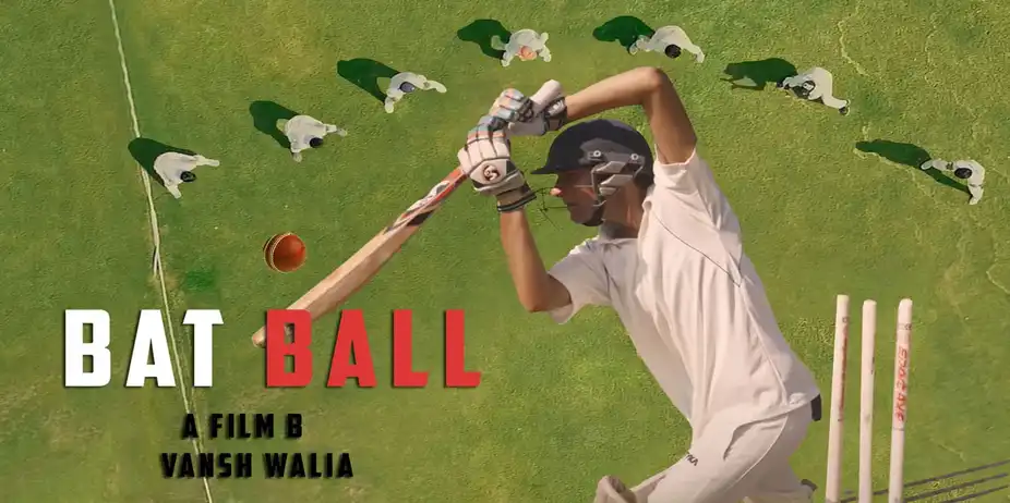 Batball