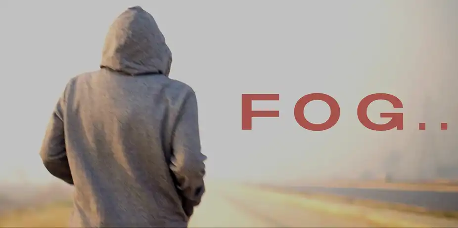 FOG