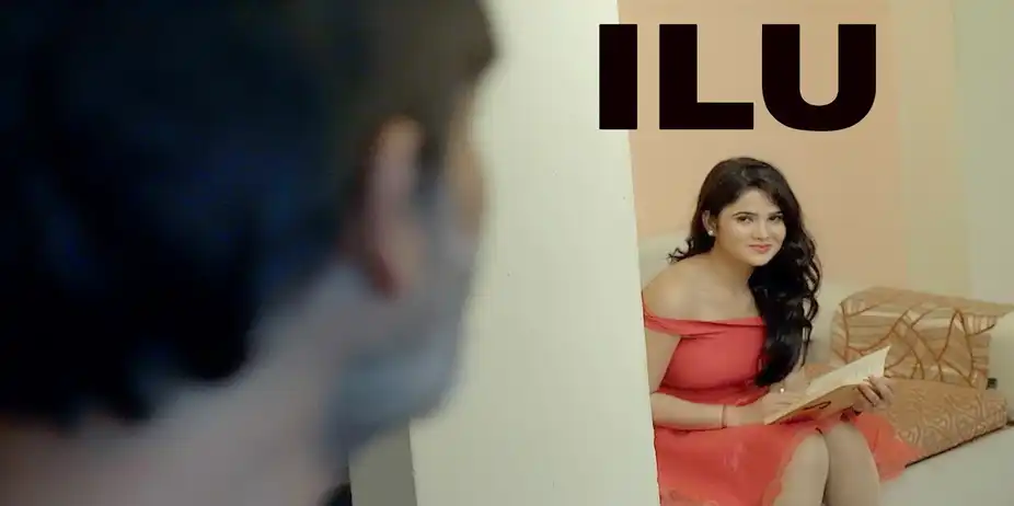 ILU
