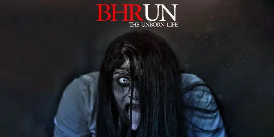 BHRUN