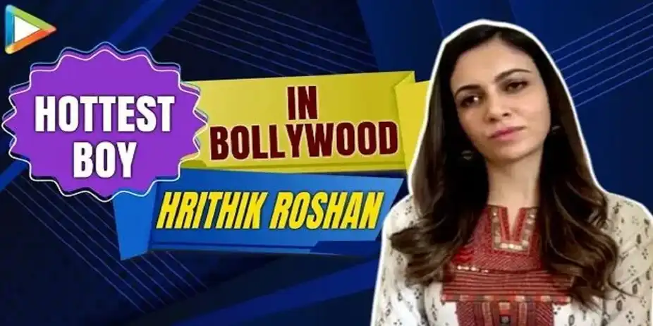 Simran On Duggu