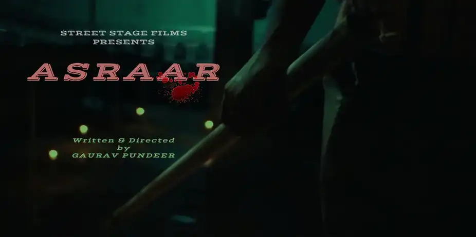 ASRAAR