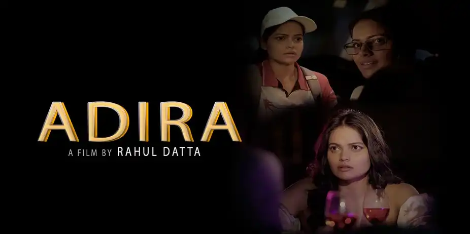 Adira