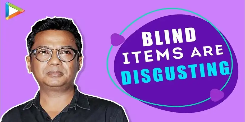Onir On Outsiders