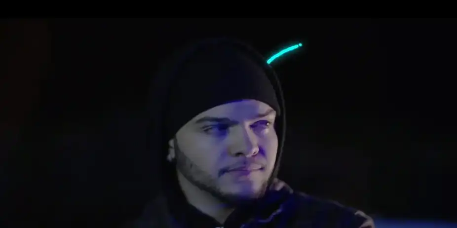 No Patience (feat. NoCap & Polo G)