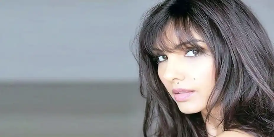 Salman Aishvarya breakup happened due to me