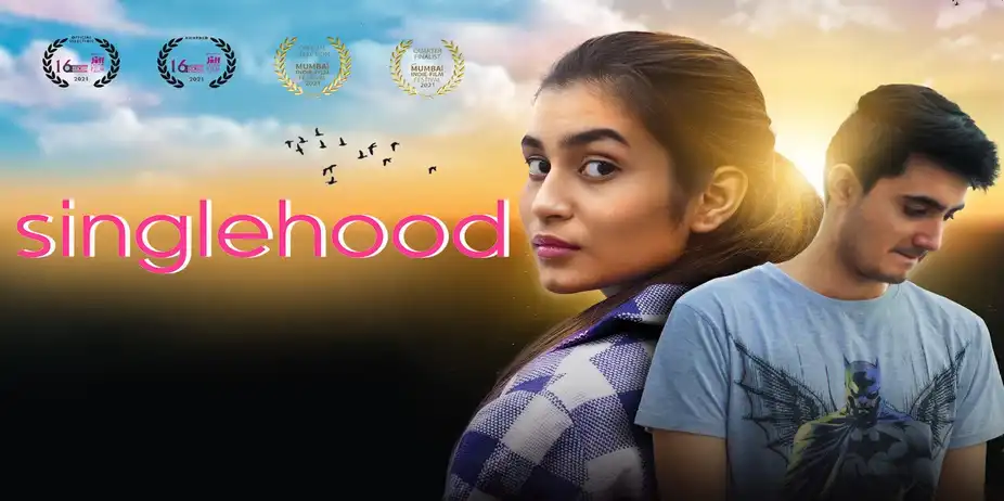 Singlehood