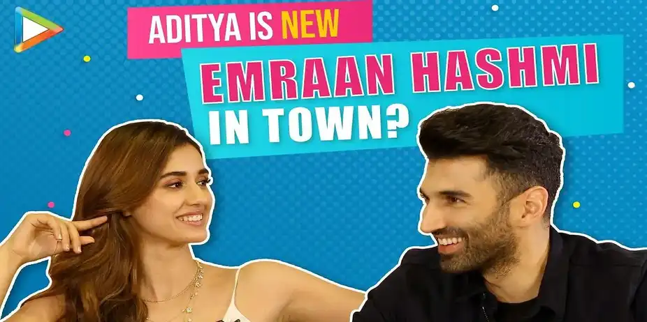 New Serial Kisser?