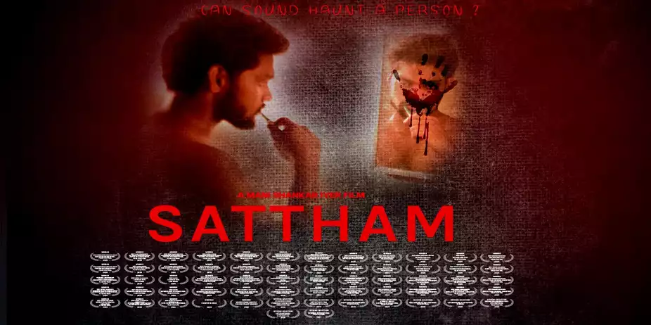 SATTHAM