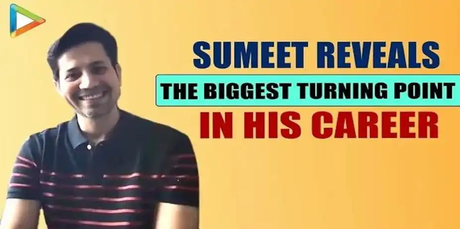 Sumeet's Rapid Fire