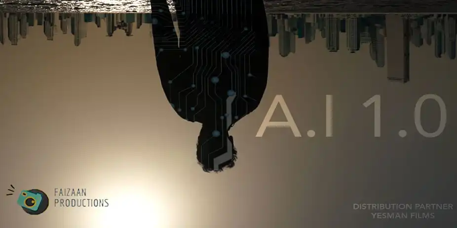 AI 1.0