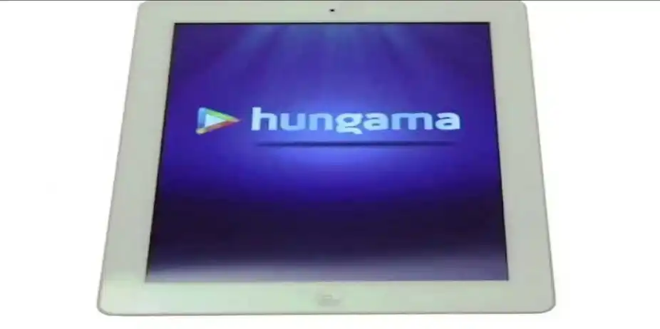 Intro