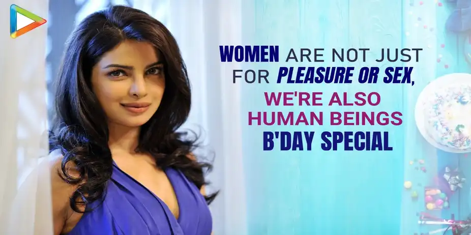 PC's B'day Special