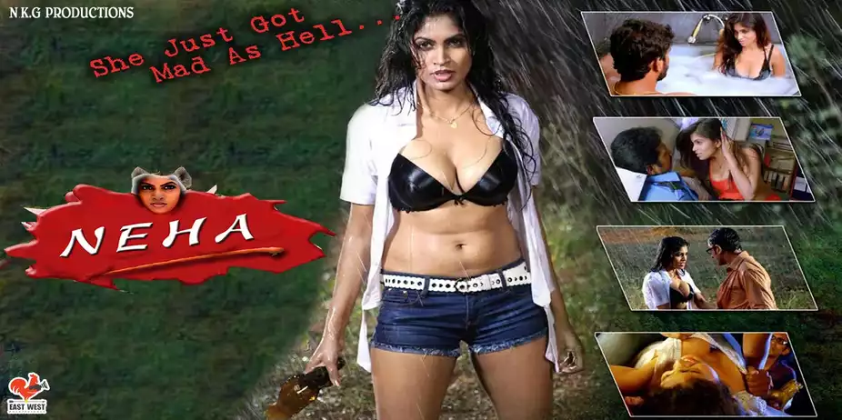 NEHA