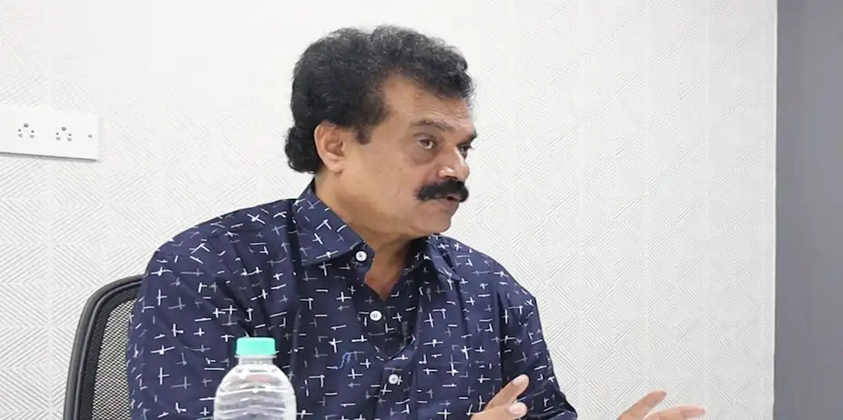 Rajanikanth And Chiranjeevi Remunaration Details