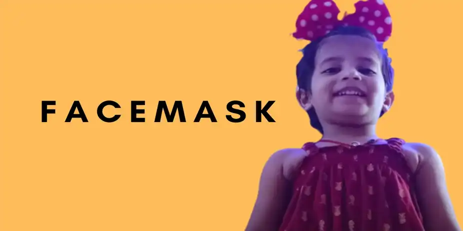 FACEMASK