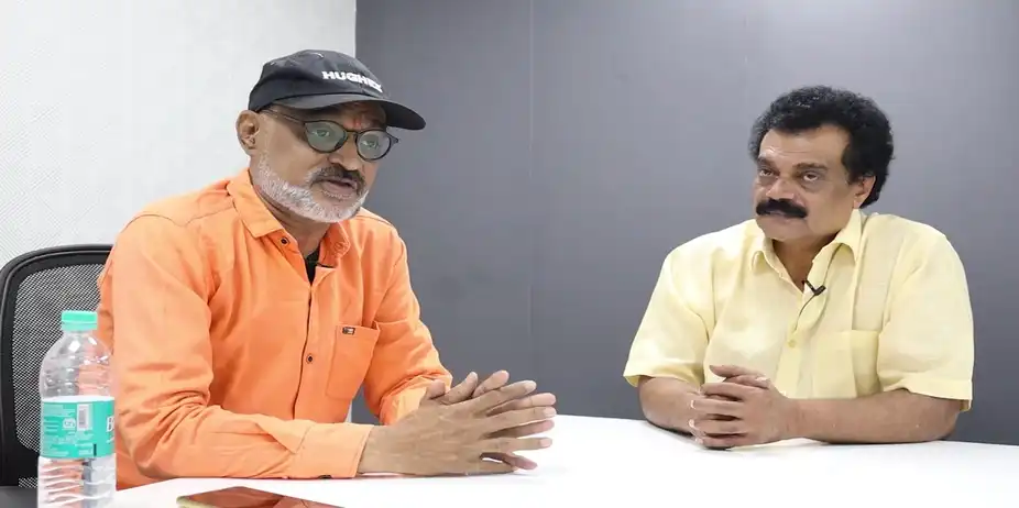 Puttintika Ra Chelli Telugu Film Success Secrets