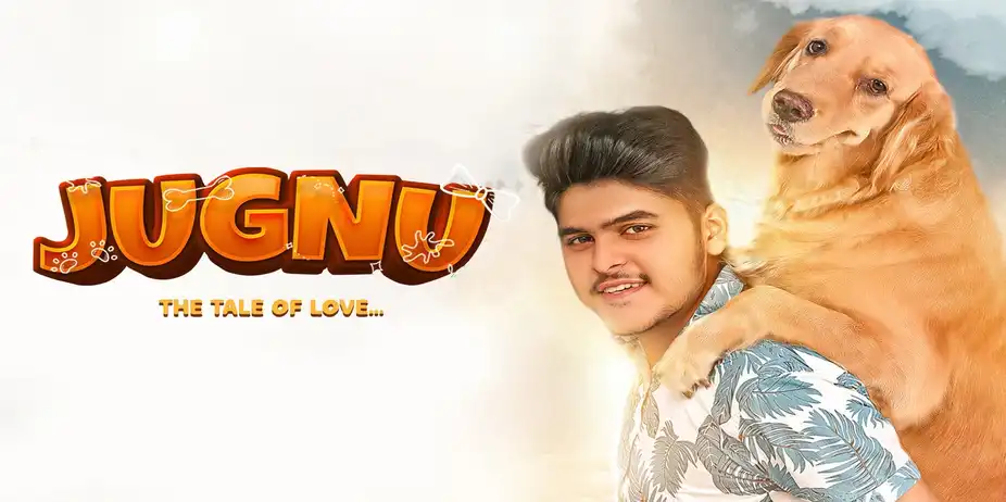 Jugnu- The Tale of Love