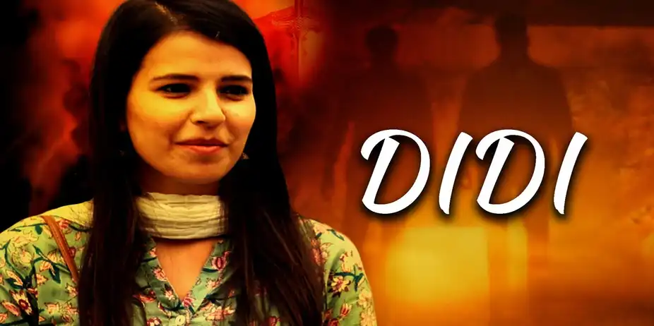 Didi
