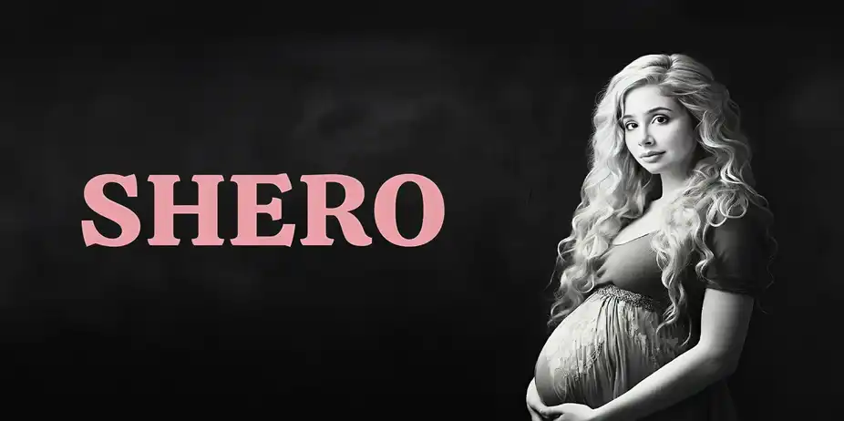 Shero