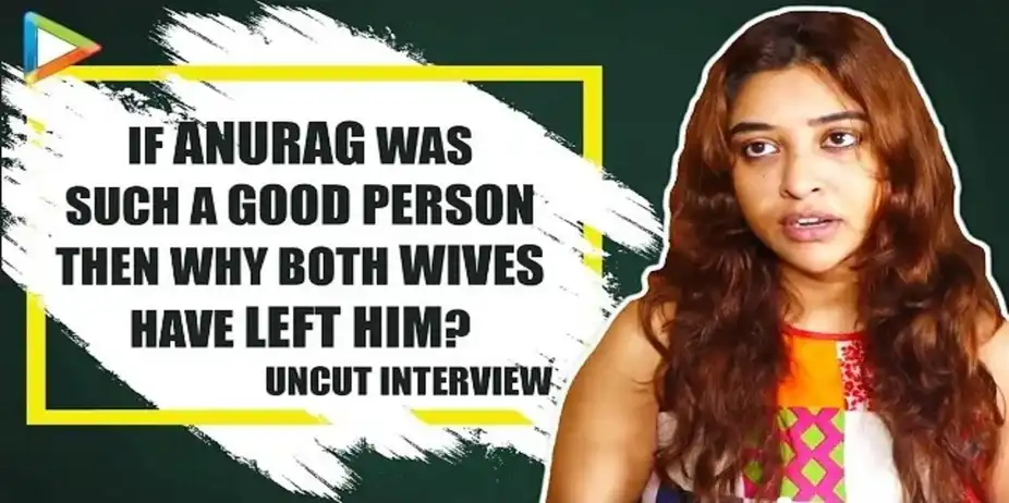 Payal's Allegations