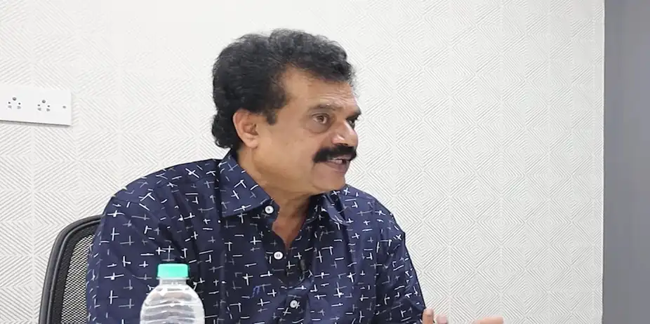 Thavarige baa thangi Kannada Film Success secrets