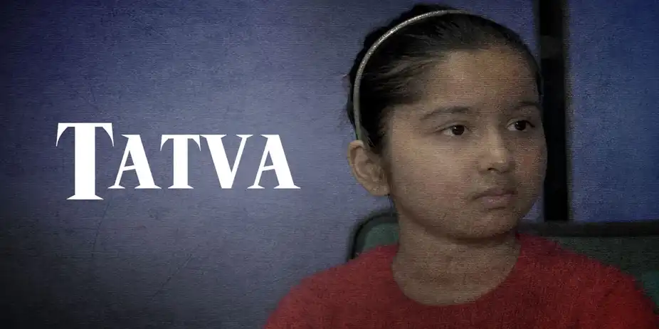 Tatva