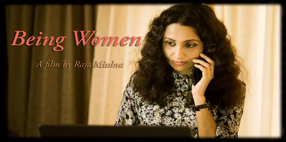 Being Women