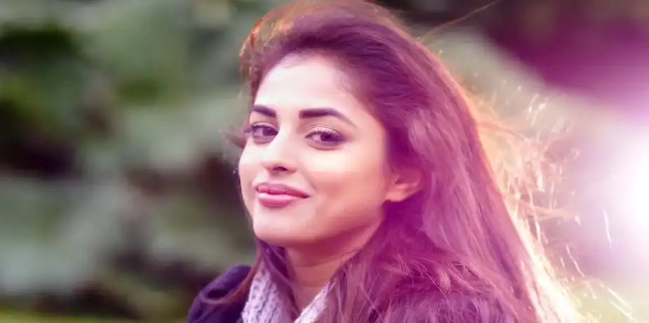 Dil Jo Na Keh Saka - Trailer