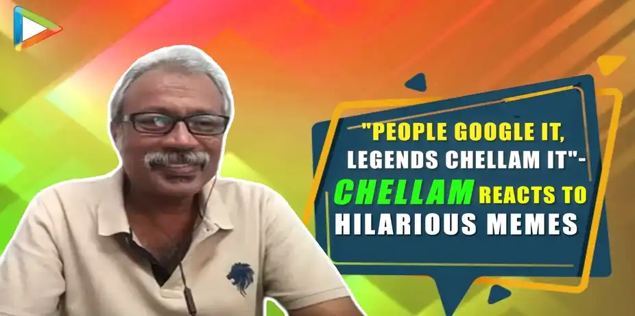 Uday On Character