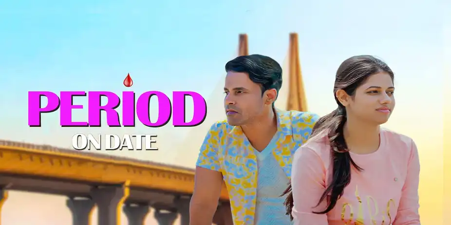 PERIOD ON DATE