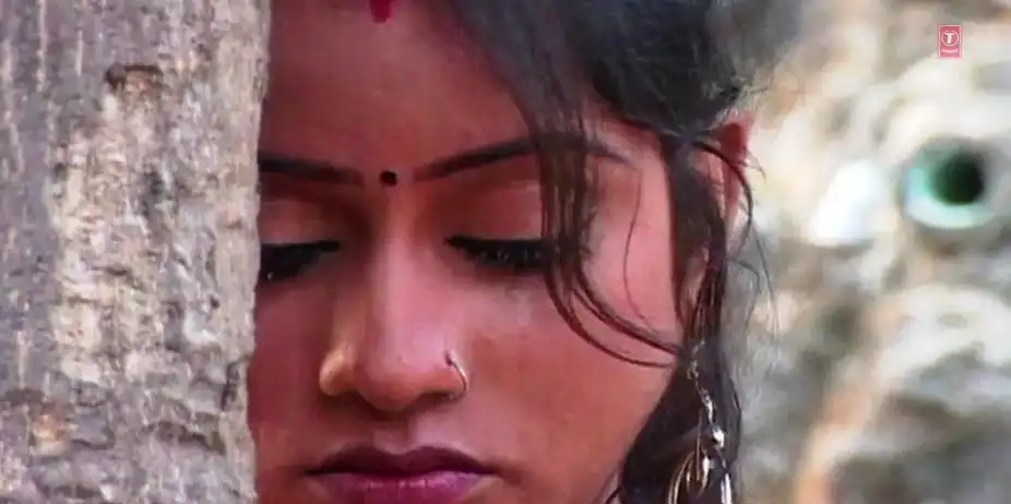 O Pardesiya Yaad Sataawe Badi Jor