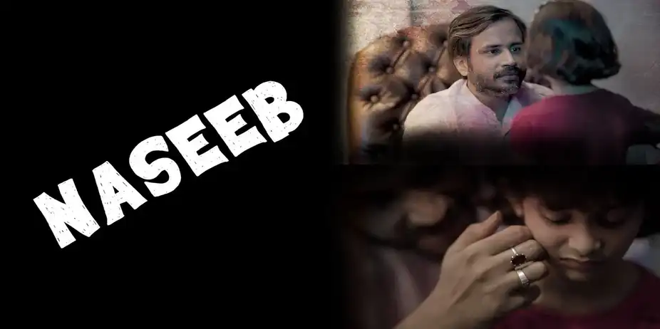 Naseeb