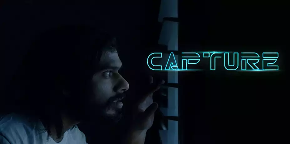 Capture (English)