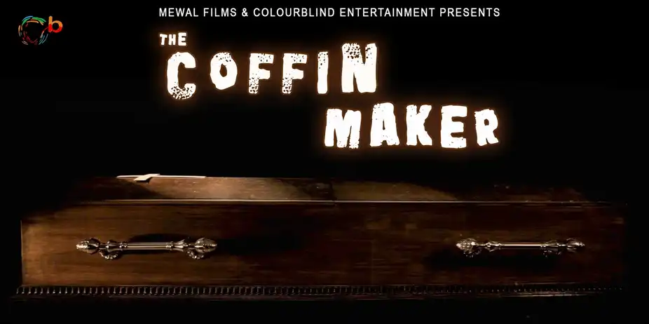 Coffin Maker