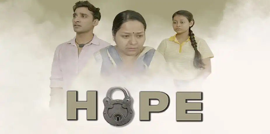 Hope