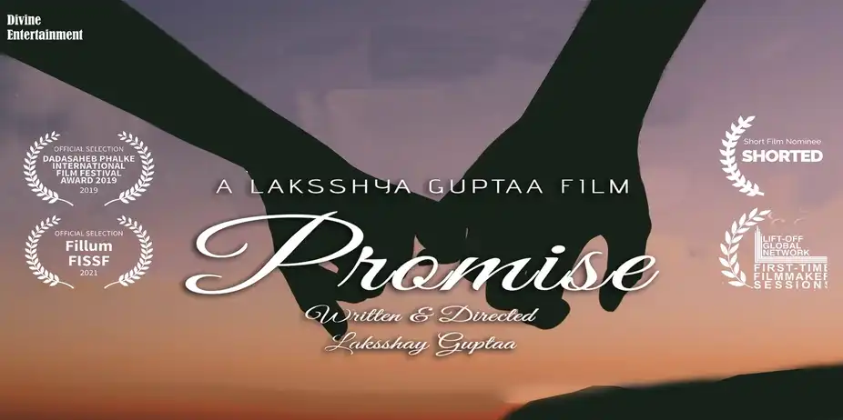 Promise