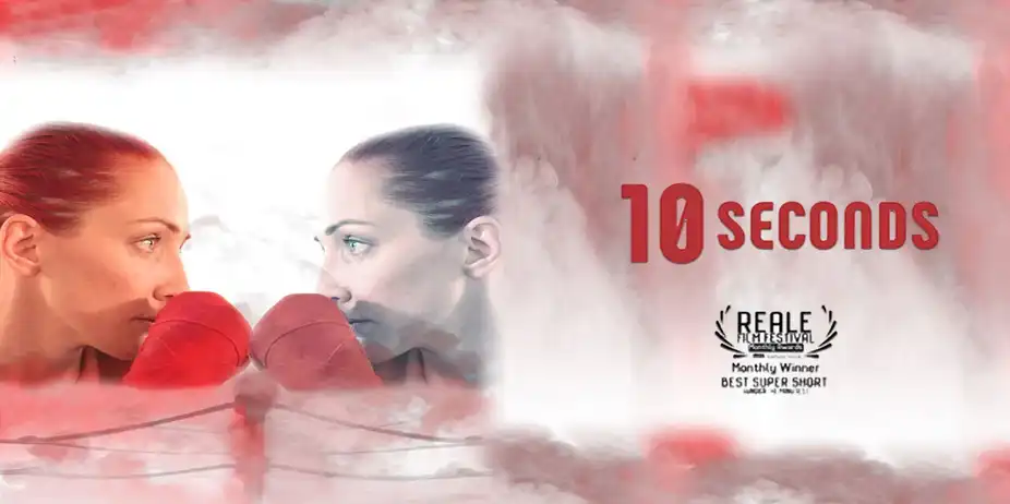 10 Seconds