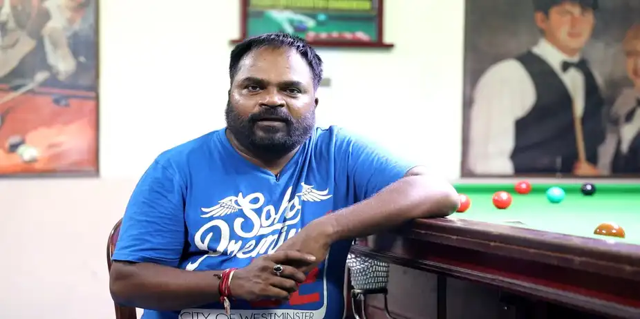 Shivu Manju Life Story Part 2