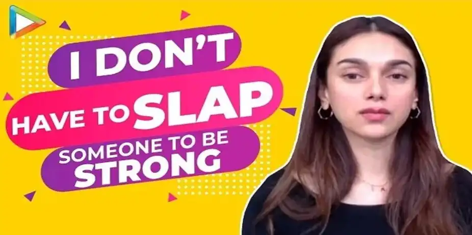 Strong Opinion