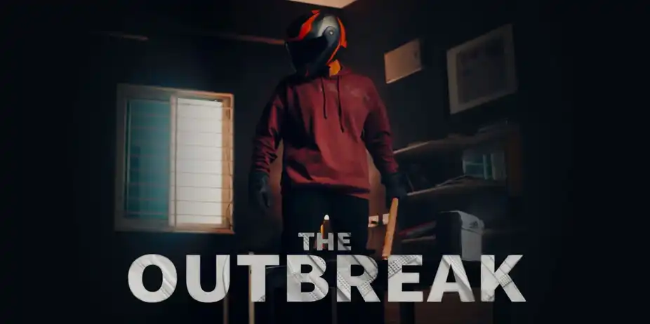 The Outbreak