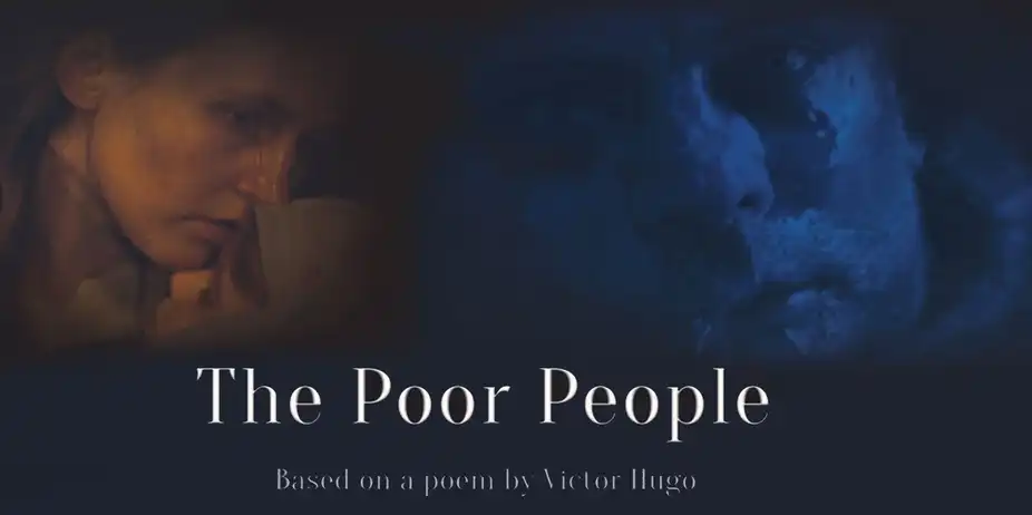 The Poor People