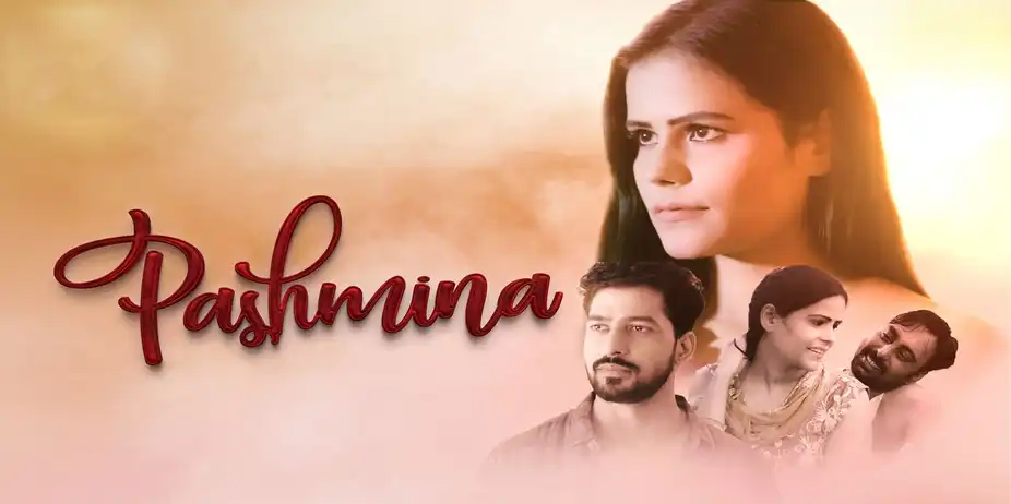 Pashmina