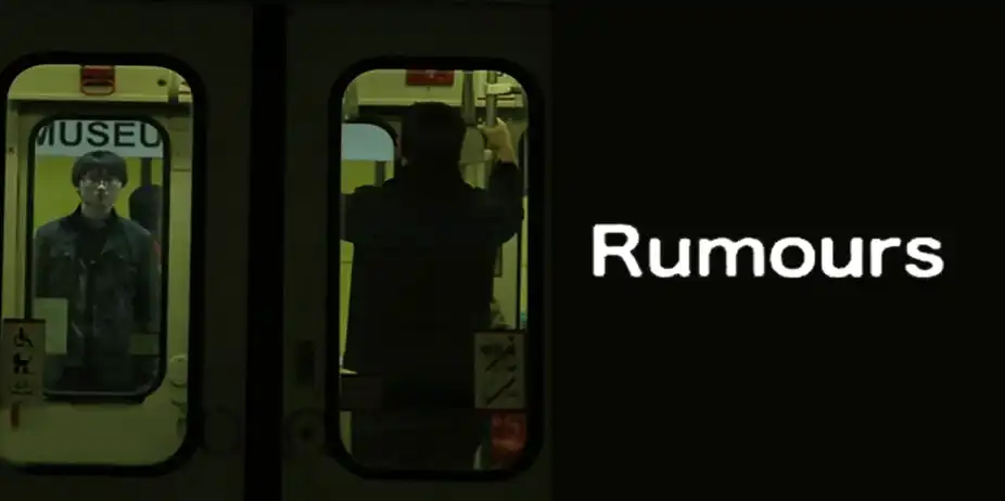 Rumors