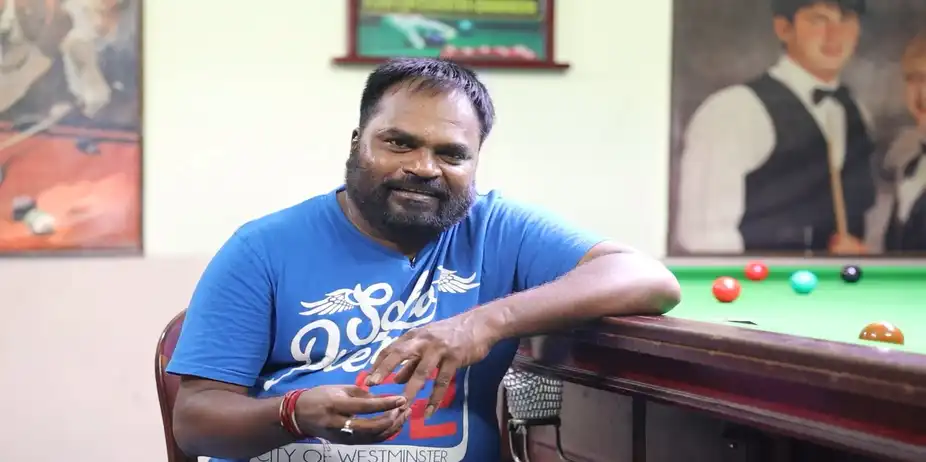 Shivu Manju Life Story Part 4