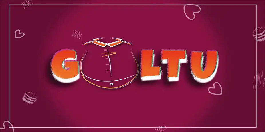 GOLTU