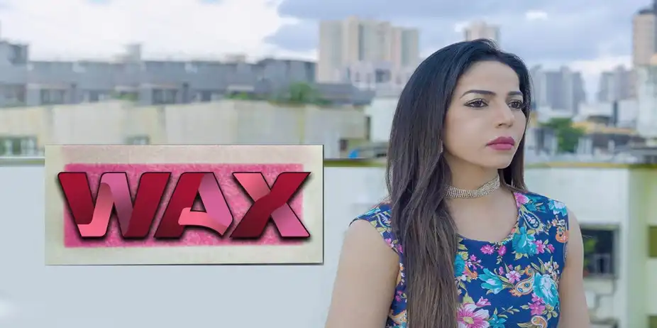 WAX