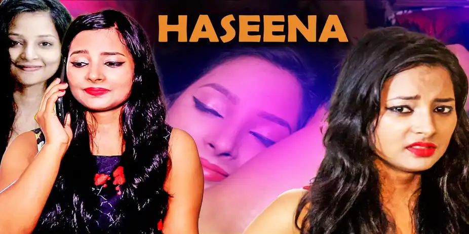 Haseena